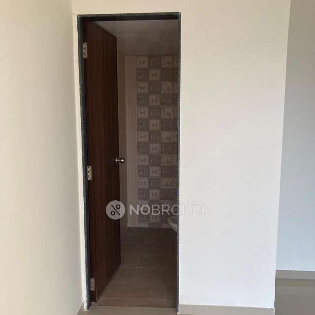 1 BHK Flat In Jp North Imperia Tower 1 For Sale  In Mira Road