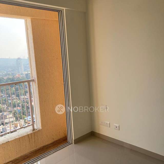 1 BHK Flat In Jp North Imperia Tower 1 For Sale  In Mira Road