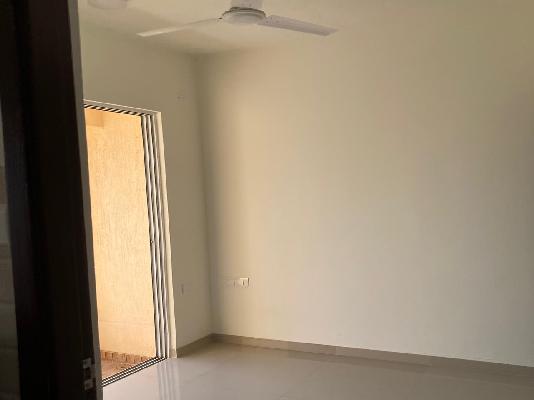 1 BHK Flat In Jp North Imperia Tower 1 For Sale  In Mira Road