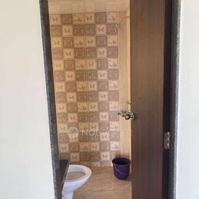 1 BHK Flat In Jp North Imperia Tower 1 For Sale  In Mira Road