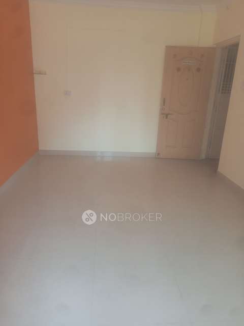 2 BHK Flat In Nircon Trista Apartment For Sale  In Dhayari