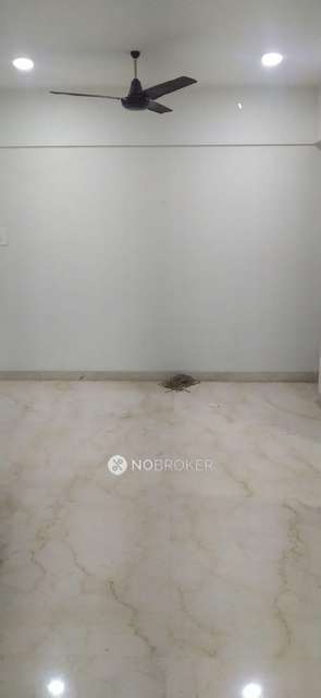 1 BHK Flat In Omkar Meridia For Sale  In Kurla West