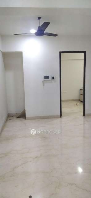 1 BHK Flat In Omkar Meridia For Sale  In Kurla West