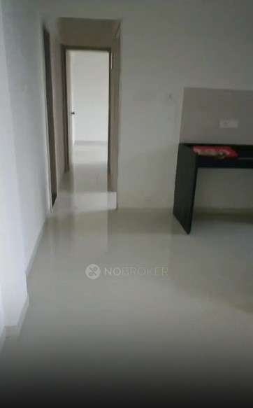 2 BHK Flat In Kohinoor Sapphire 2, Tathawade for Rent  In Tathawade