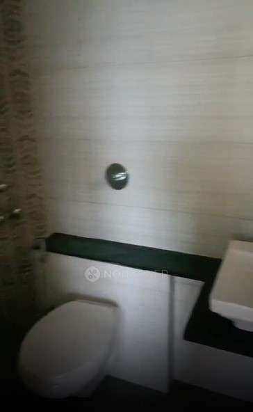 2 BHK Flat In Kohinoor Sapphire 2, Tathawade for Rent  In Tathawade