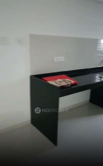 2 BHK Flat In Kohinoor Sapphire 2, Tathawade for Rent  In Tathawade