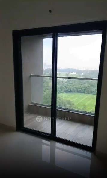 2 BHK Flat In Kohinoor Sapphire 2, Tathawade for Rent  In Tathawade