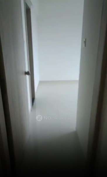 2 BHK Flat In Kohinoor Sapphire 2, Tathawade for Rent  In Tathawade