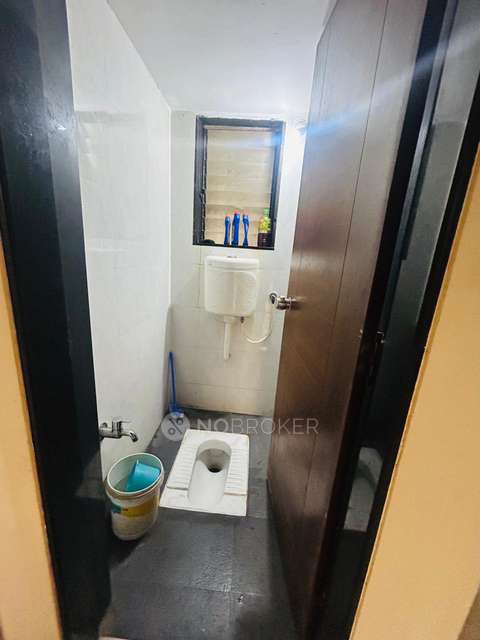 1 BHK Flat In Shreeji Avenue Kalyan, Kalyan West For Sale  In Kalyan West