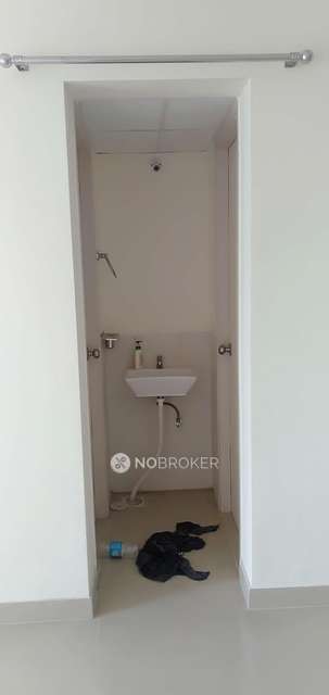 1 BHK Flat In Lodha Crown Dombivali For Sale  In Lodha Crown