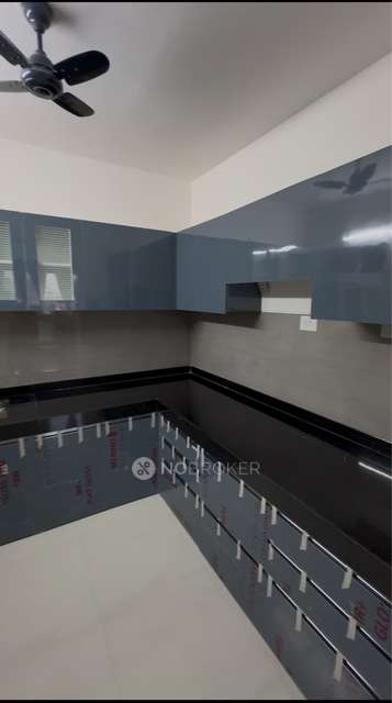 2 BHK Flat In Msr Seasons for Rent  In Pimpri-chinchwad