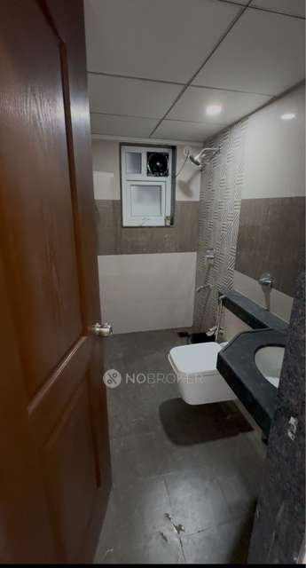 2 BHK Flat In Msr Seasons for Rent  In Pimpri-chinchwad