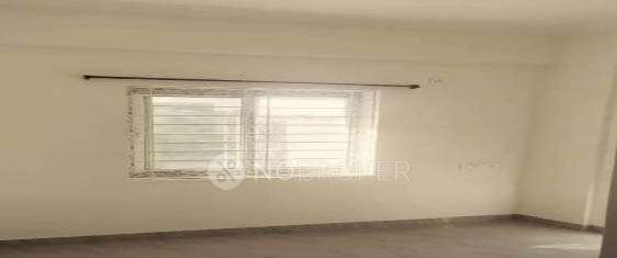 BHK Flats for Rent in Teegala Guda East Prasanth Nagar Hyderabad