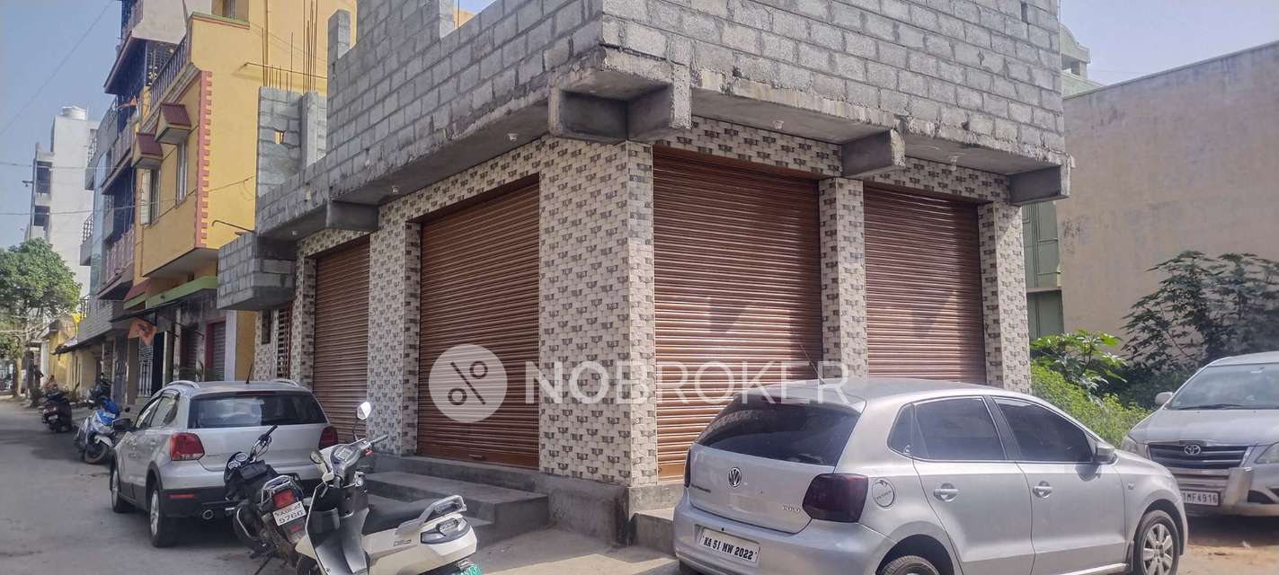 Godown/Warehouse in Anekal, Bangalore for Rent 