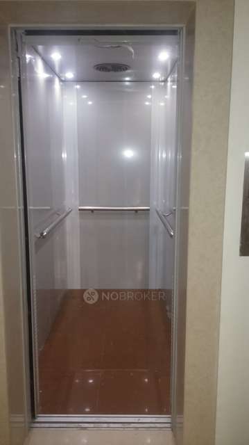 2 BHK Flat In Day Lily For Sale  In Mira Road East