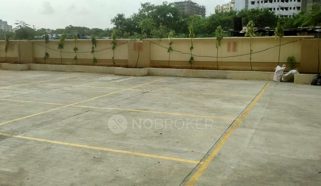 2 BHK Flat In Day Lily For Sale  In Mira Road East