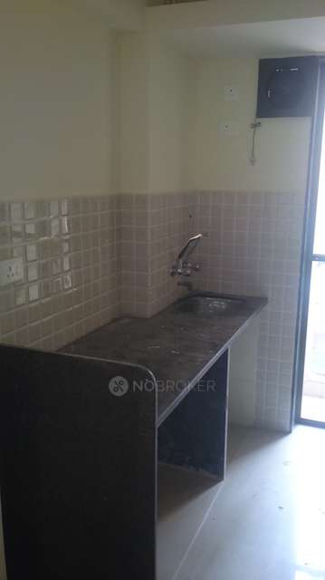 2 BHK Flat In Day Lily For Sale  In Mira Road East