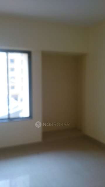 2 BHK Flat In Day Lily For Sale  In Mira Road East