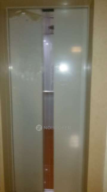 2 BHK Flat In Day Lily For Sale  In Mira Road East