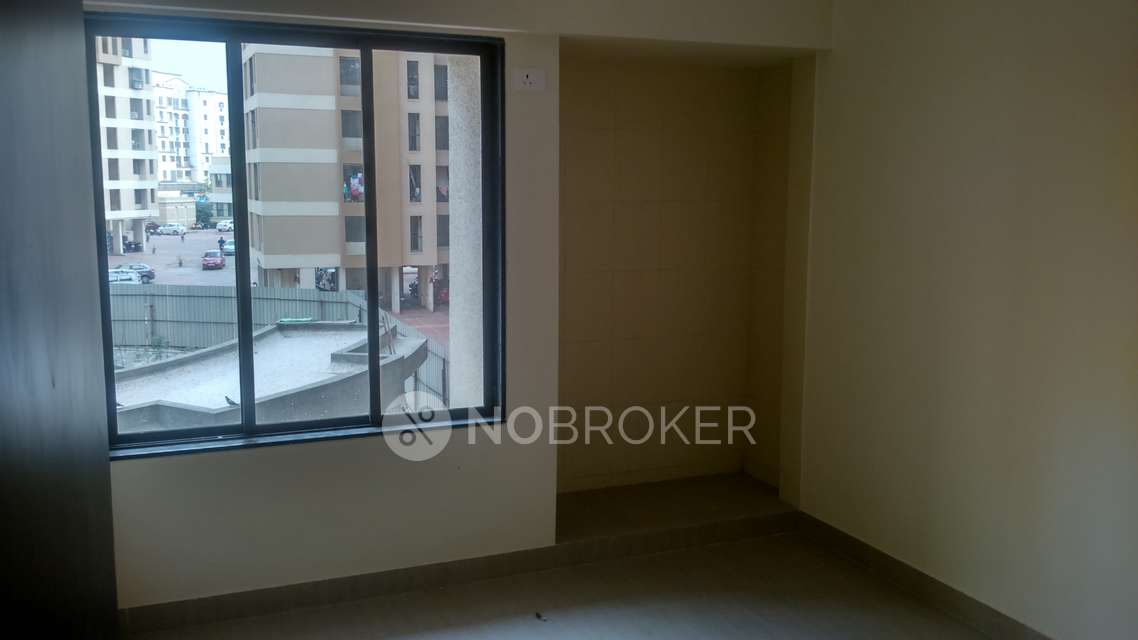 2 BHK Flat In Day Lily For Sale  In Mira Road East