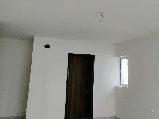 2 BHK Flat In Marathon Nexzone For Sale  In Panvel
