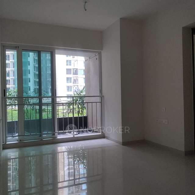 2 BHK Flat In Marathon Nexzone For Sale  In Panvel