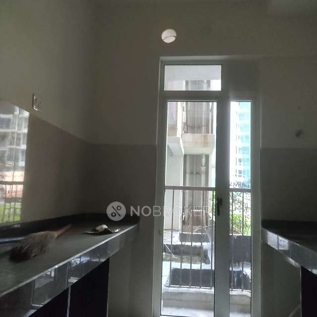 2 BHK Flat In Marathon Nexzone For Sale  In Panvel