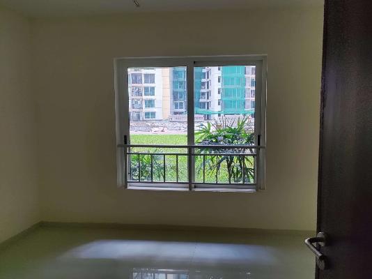 2 BHK Flat In Marathon Nexzone For Sale  In Panvel