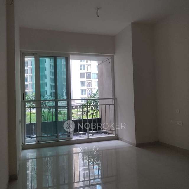 2 BHK Flat In Marathon Nexzone For Sale  In Panvel