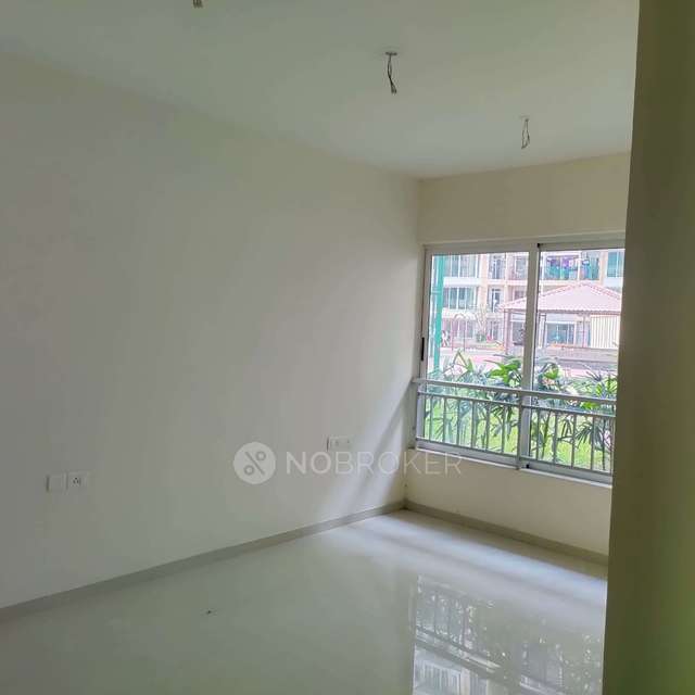 2 BHK Flat In Marathon Nexzone For Sale  In Panvel
