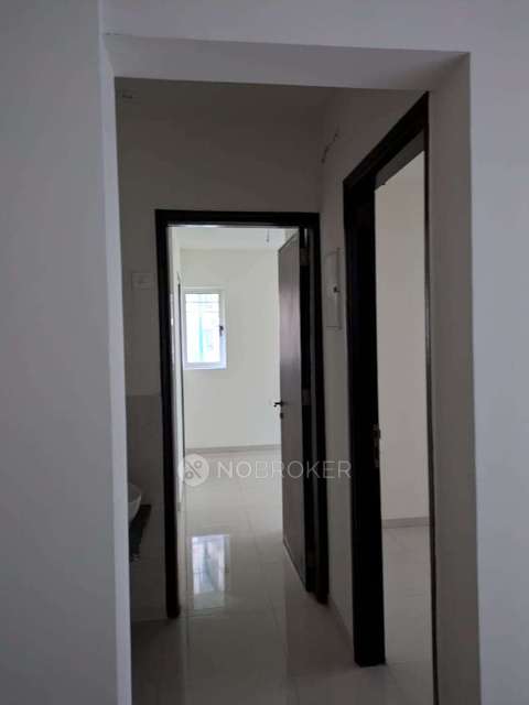 2 BHK Flat In Marathon Nexzone For Sale  In Panvel