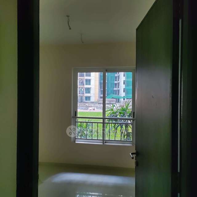 2 BHK Flat In Marathon Nexzone For Sale  In Panvel