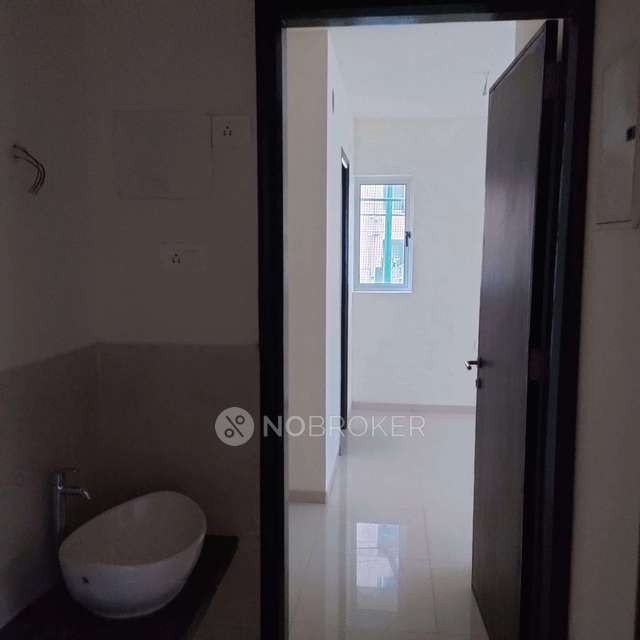 2 BHK Flat In Marathon Nexzone For Sale  In Panvel