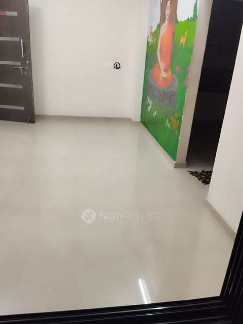 1 BHK Flat In Shree Datta Madhumalti Apartment, Belavali, Badla For Sale  In Belavali