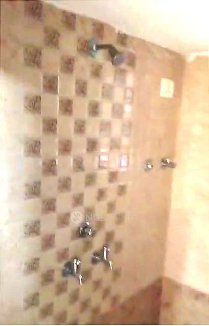 1 BHK Flat In Shree Datta Madhumalti Apartment, Belavali, Badla For Sale  In Belavali