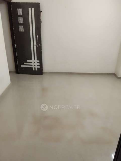 1 BHK Flat In Shree Datta Madhumalti Apartment, Belavali, Badla For Sale  In Belavali