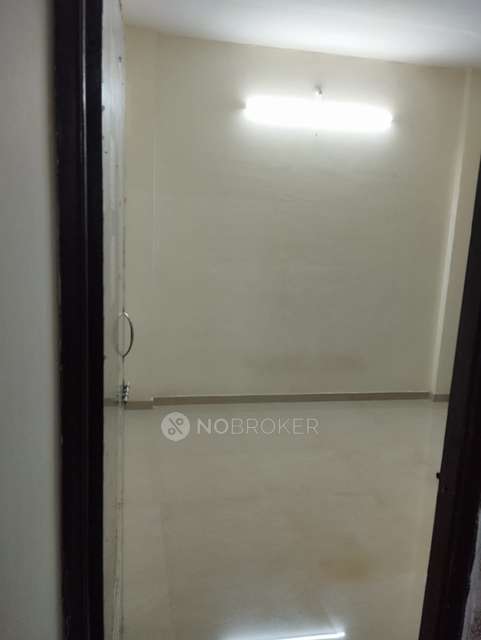 1 BHK Flat In Shree Datta Madhumalti Apartment, Belavali, Badla For Sale  In Belavali