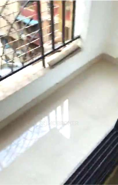 1 BHK Flat In Shree Datta Madhumalti Apartment, Belavali, Badla For Sale  In Belavali