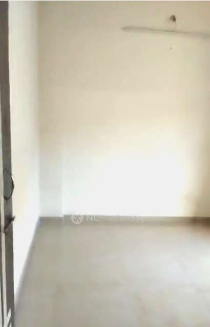 1 BHK Flat In Shree Datta Madhumalti Apartment, Belavali, Badla For Sale  In Belavali