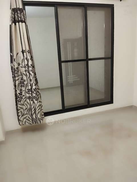 1 BHK Flat In Shree Datta Madhumalti Apartment, Belavali, Badla For Sale  In Belavali