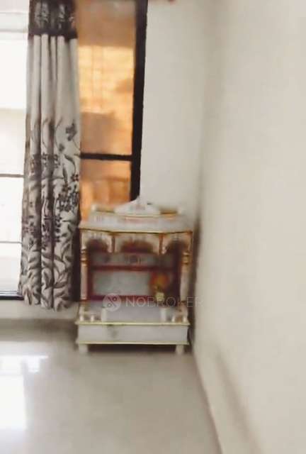 1 BHK Flat In Shree Datta Madhumalti Apartment, Belavali, Badla For Sale  In Belavali