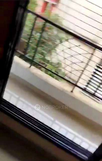 1 BHK Flat In Shree Datta Madhumalti Apartment, Belavali, Badla For Sale  In Belavali