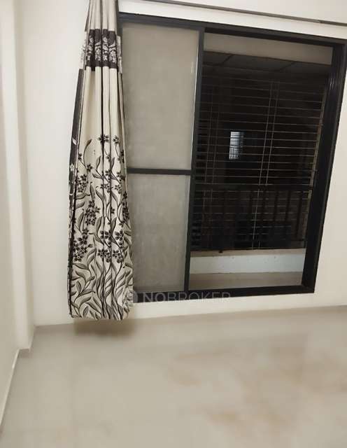 1 BHK Flat In Shree Datta Madhumalti Apartment, Belavali, Badla For Sale  In Belavali