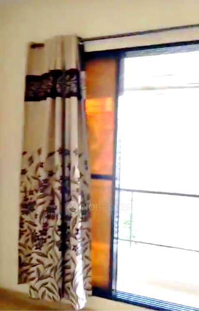 1 BHK Flat In Shree Datta Madhumalti Apartment, Belavali, Badla For Sale  In Belavali