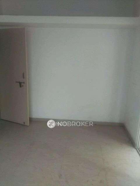 1 BHK Flat In Balaji Vishwa Phase2 For Sale  In Narhe