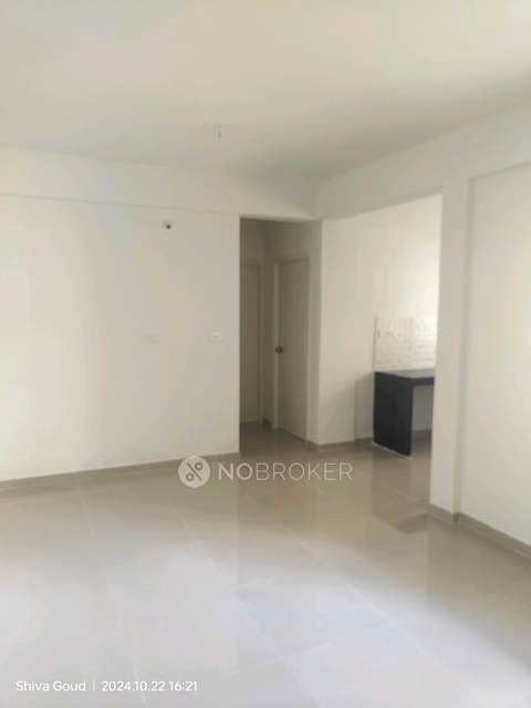2 BHK Flat In Address One Phase 5 for Rent  In Gahunje