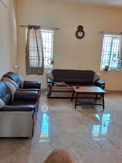 3 BHK Flat In Aishan Homes For Sale  In No 64 T1 Sakthi Nagar, 7th St, Customs Colony, Jothi Nagar, Thoraipakkam, Chennai, Tamil Nadu 600097, India