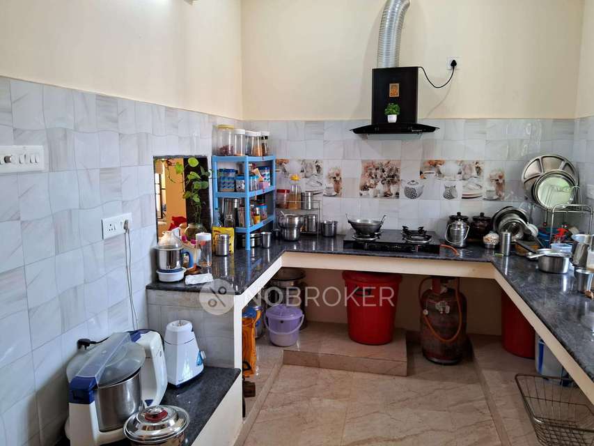 3 BHK Flat In Aishan Homes For Sale  In No 64 T1 Sakthi Nagar, 7th St, Customs Colony, Jothi Nagar, Thoraipakkam, Chennai, Tamil Nadu 600097, India