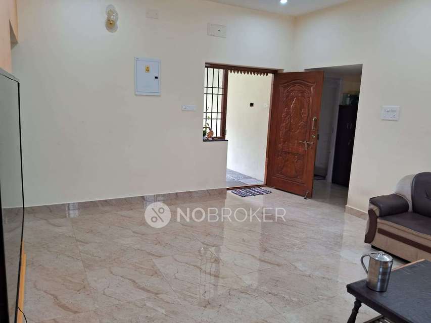 3 BHK Flat In Aishan Homes For Sale  In No 64 T1 Sakthi Nagar, 7th St, Customs Colony, Jothi Nagar, Thoraipakkam, Chennai, Tamil Nadu 600097, India