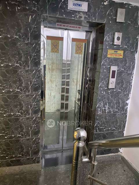 3 BHK Villa In Dayanand Vihar Community Centre, Anand Vihar For Sale  In Anand Vihar